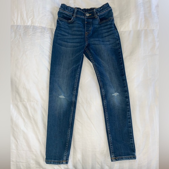 Bundle 3 pairs of boys jeans 👖‼️ - Picture 6 of 11